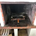 L'olivier
